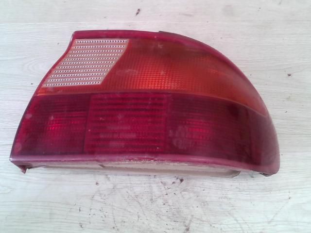 bontott FORD MONDEO I Jobb Hátsó Lámpa