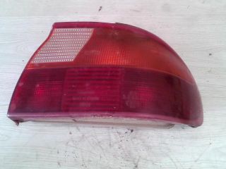 bontott FORD MONDEO I Jobb Hátsó Lámpa