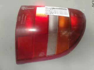 bontott FORD MONDEO I Jobb Hátsó Lámpa