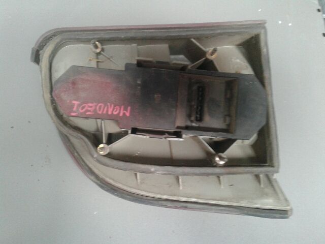 bontott FORD MONDEO I Jobb Hátsó Lámpa