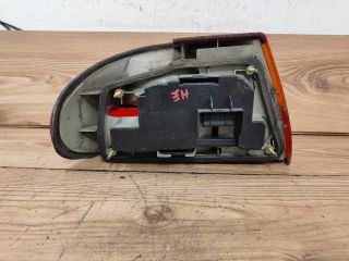 bontott FORD MONDEO I Jobb Hátsó Lámpa