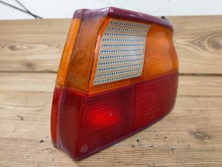 bontott FORD MONDEO I Jobb Hátsó Lámpa