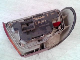 bontott FORD MONDEO I Jobb Hátsó Lámpa