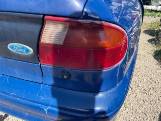 bontott FORD MONDEO I Jobb Hátsó Lámpa