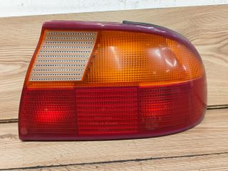 bontott FORD MONDEO I Jobb Hátsó Lámpa