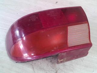 bontott FORD MONDEO I Jobb Hátsó Lámpa