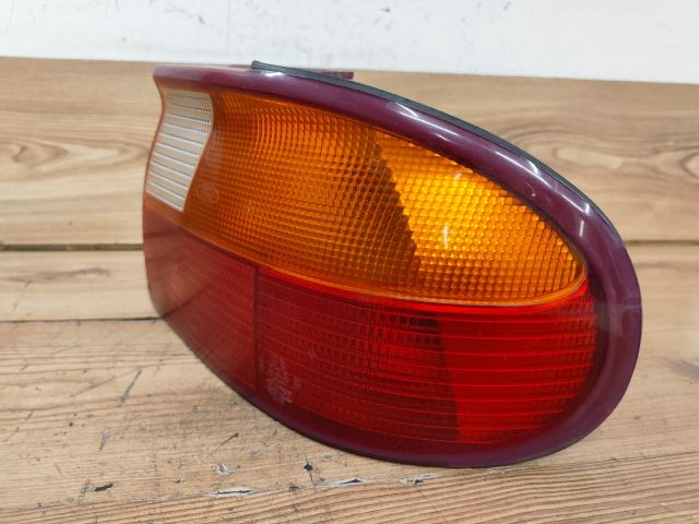 bontott FORD MONDEO I Jobb Hátsó Lámpa