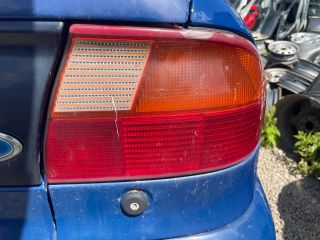 bontott FORD MONDEO I Jobb Hátsó Lámpa