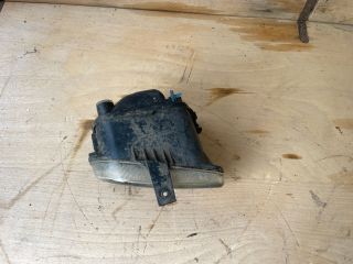 bontott FORD MONDEO I Jobb Ködfényszóró