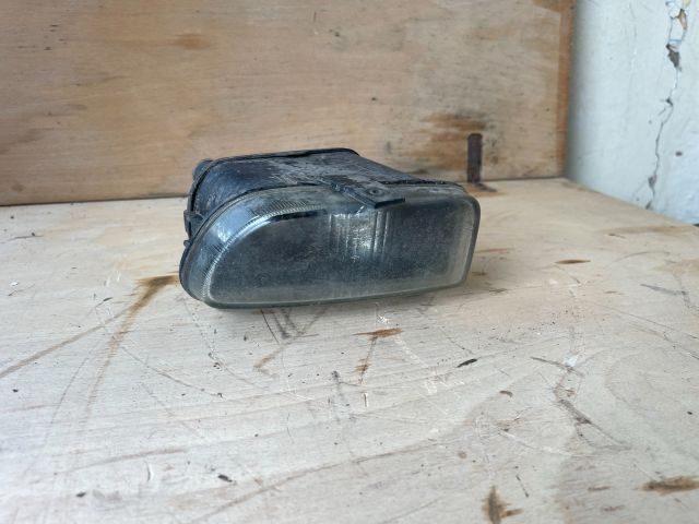 bontott FORD MONDEO I Jobb Ködfényszóró