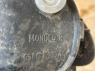 bontott FORD MONDEO I Jobb Ködfényszóró