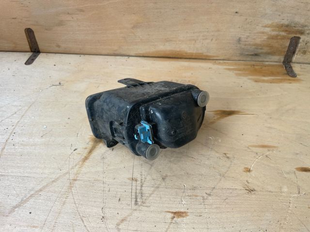 bontott FORD MONDEO I Jobb Ködfényszóró