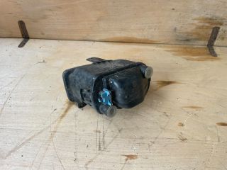 bontott FORD MONDEO I Jobb Ködfényszóró