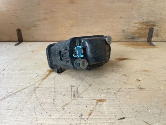 bontott FORD MONDEO I Jobb Ködfényszóró