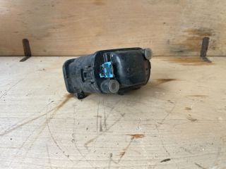 bontott FORD MONDEO I Jobb Ködfényszóró