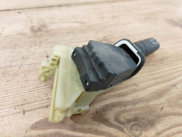 bontott FORD MONDEO I Jobb Kormánykapcsoló Ablaktörlő