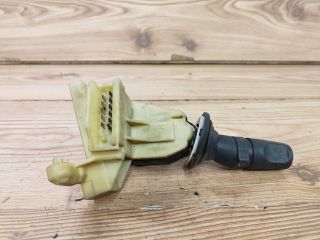 bontott FORD MONDEO I Jobb Kormánykapcsoló Ablaktörlő