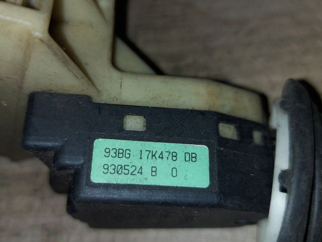 bontott FORD MONDEO I Jobb Kormánykapcsoló Ablaktörlő