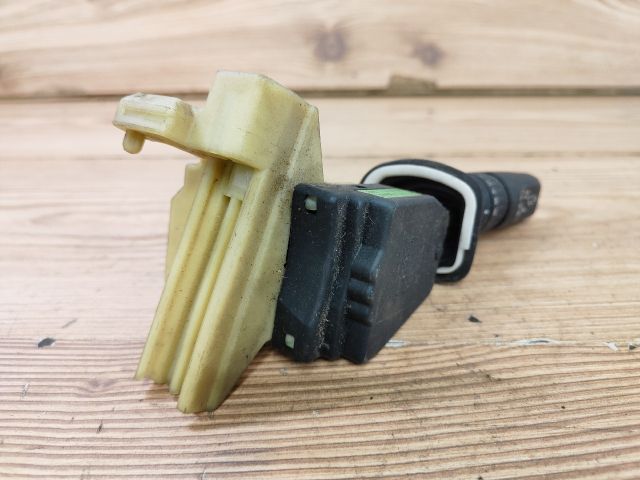 bontott FORD MONDEO I Jobb Kormánykapcsoló Ablaktörlő