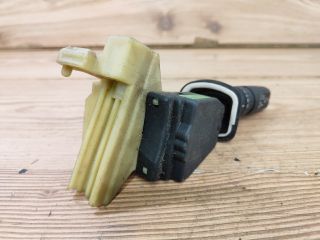 bontott FORD MONDEO I Jobb Kormánykapcsoló Ablaktörlő