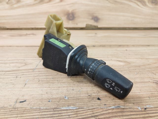 bontott FORD MONDEO I Jobb Kormánykapcsoló Ablaktörlő