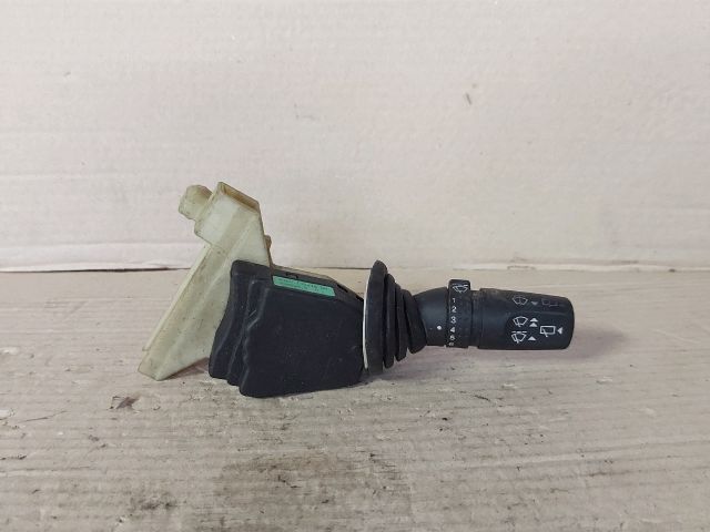 bontott FORD MONDEO I Jobb Kormánykapcsoló Ablaktörlő