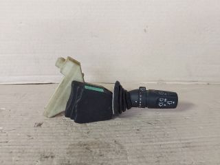 bontott FORD MONDEO I Jobb Kormánykapcsoló Ablaktörlő