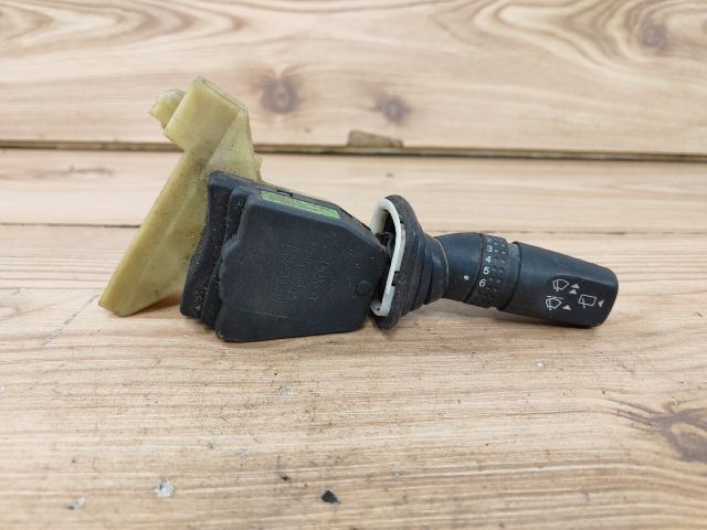 bontott FORD MONDEO I Jobb Kormánykapcsoló Ablaktörlő