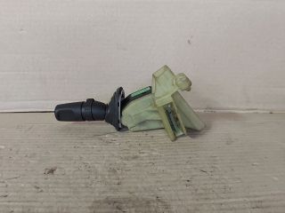 bontott FORD MONDEO I Jobb Kormánykapcsoló Ablaktörlő