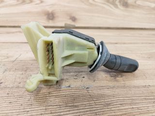 bontott FORD MONDEO I Jobb Kormánykapcsoló Ablaktörlő