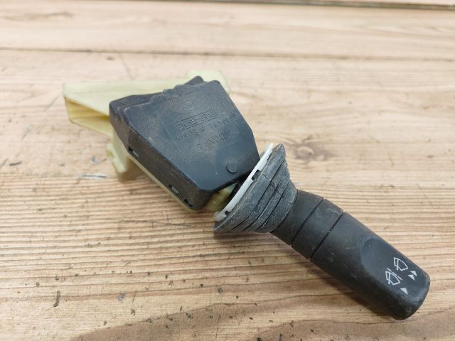 bontott FORD MONDEO I Jobb Kormánykapcsoló Ablaktörlő