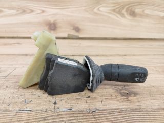 bontott FORD MONDEO I Jobb Kormánykapcsoló Ablaktörlő