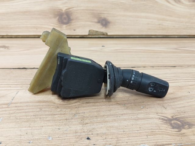 bontott FORD MONDEO I Jobb Kormánykapcsoló Ablaktörlő