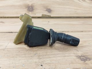 bontott FORD MONDEO I Jobb Kormánykapcsoló Ablaktörlő