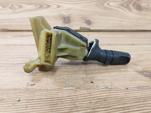 bontott FORD MONDEO I Jobb Kormánykapcsoló Ablaktörlő