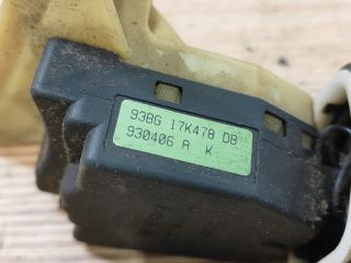 bontott FORD MONDEO I Jobb Kormánykapcsoló Ablaktörlő