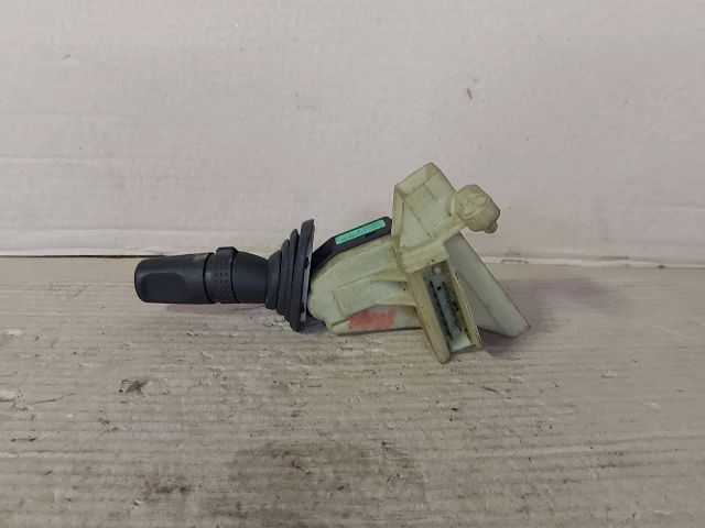 bontott FORD MONDEO I Jobb Kormánykapcsoló Ablaktörlő