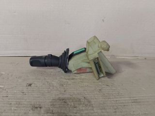 bontott FORD MONDEO I Jobb Kormánykapcsoló Ablaktörlő