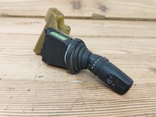 bontott FORD MONDEO I Jobb Kormánykapcsoló Ablaktörlő