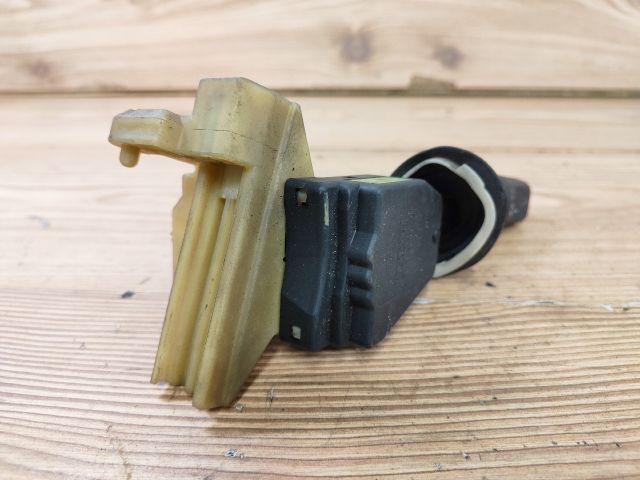 bontott FORD MONDEO I Jobb Kormánykapcsoló Ablaktörlő