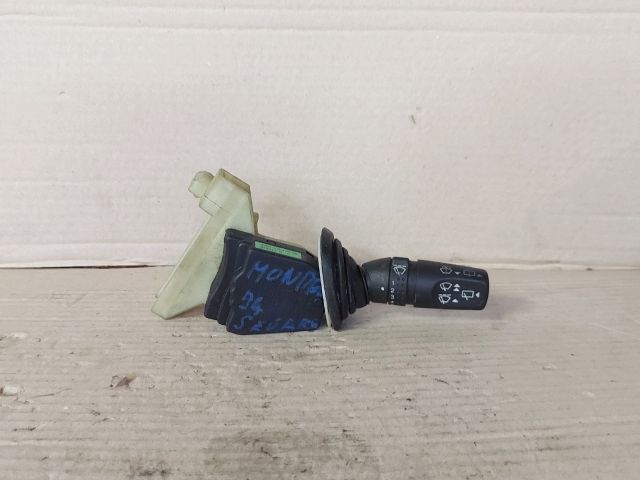 bontott FORD MONDEO I Jobb Kormánykapcsoló Ablaktörlő