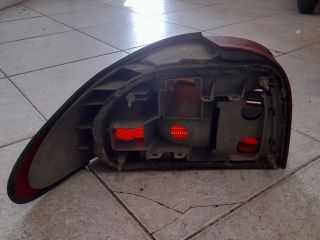 bontott FORD MONDEO I Jobb Külső Hátsó Lámpa
