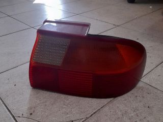 bontott FORD MONDEO I Jobb Külső Hátsó Lámpa