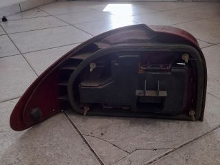 bontott FORD MONDEO I Jobb Külső Hátsó Lámpa