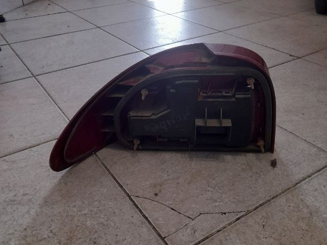 bontott FORD MONDEO I Jobb Külső Hátsó Lámpa