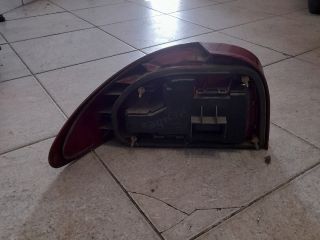 bontott FORD MONDEO I Jobb Külső Hátsó Lámpa