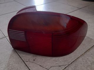 bontott FORD MONDEO I Jobb Külső Hátsó Lámpa