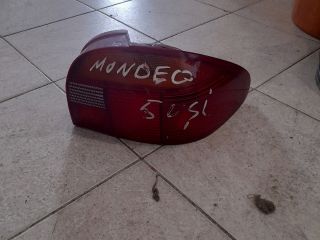 bontott FORD MONDEO I Jobb Külső Hátsó Lámpa