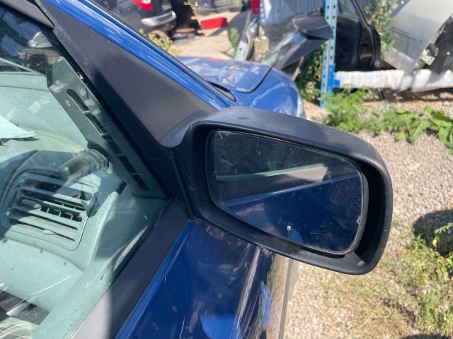 bontott FORD MONDEO I Jobb Visszapillantó Tükör (Mechanikus)