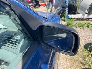bontott FORD MONDEO I Jobb Visszapillantó Tükör (Mechanikus)